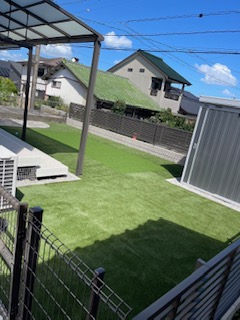 お客様の声が私たちの力
