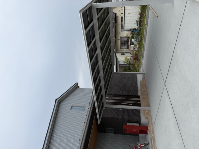 4. 実績紹介