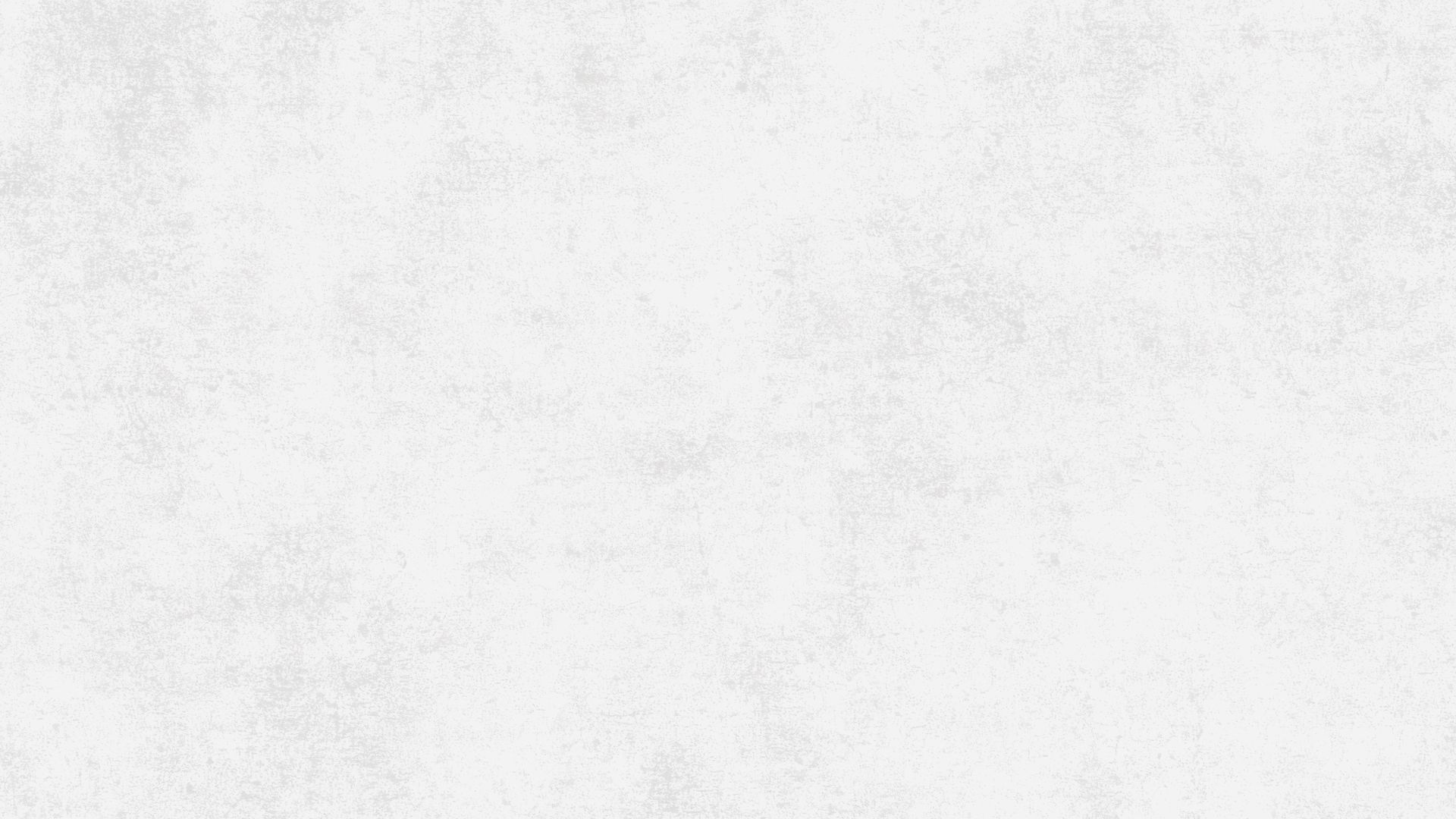 リフォームの相談から施工まで一貫して対応
