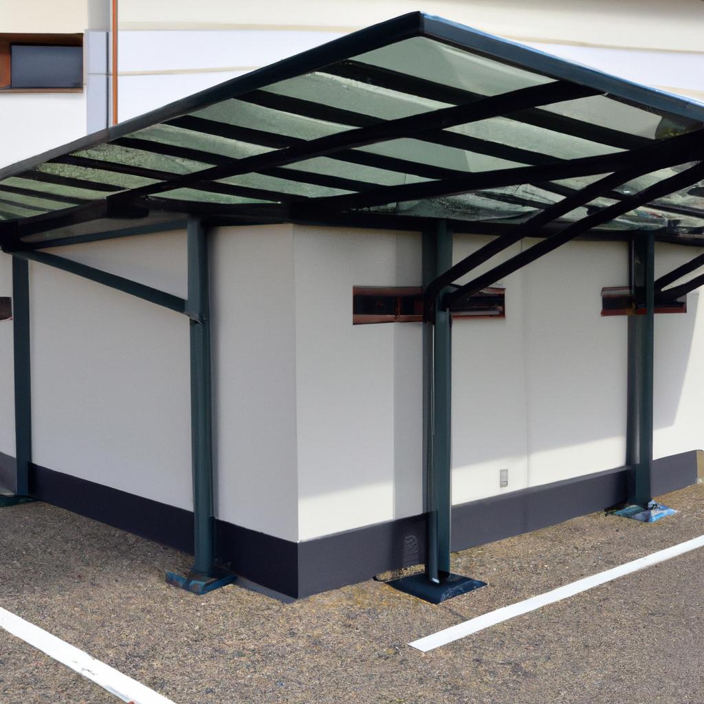 浜松での豊富な施工実績
