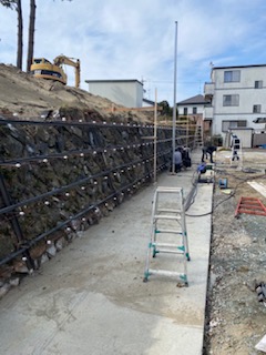 充実した教育制度