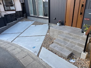 5. お客様の声