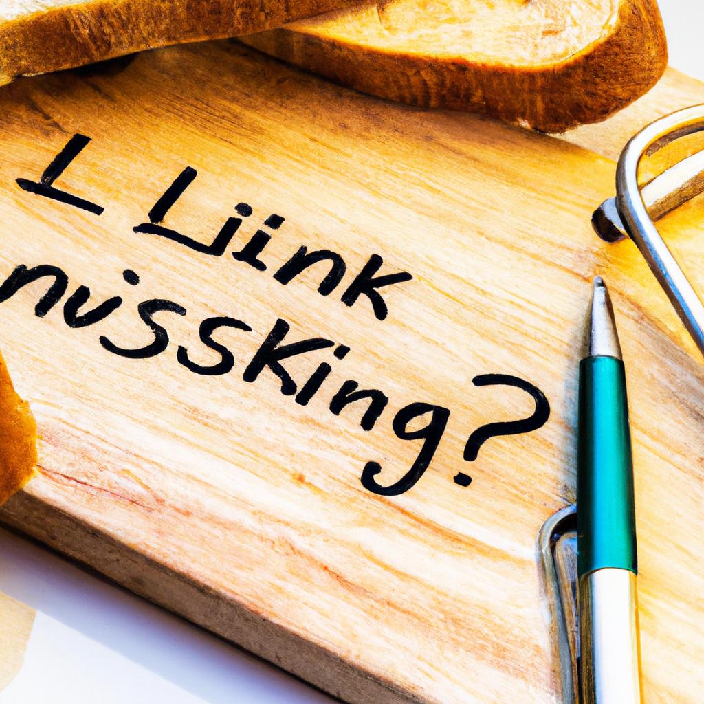 7. お問い合わせ・無料相談のご案内