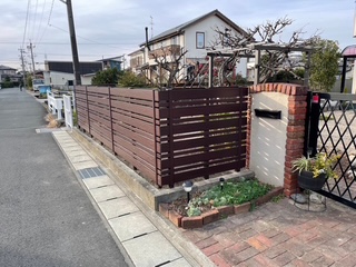 施工実績ギャラリー