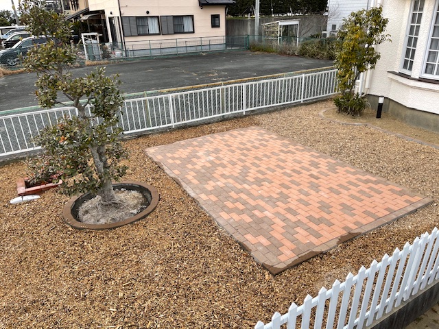 お問い合わせ・相談窓口
