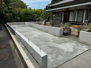 お問い合わせ・無料相談のご案内