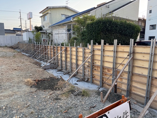 まずはお問い合わせを！