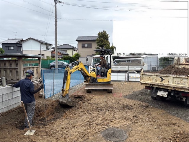 充実した教育サポート