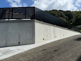 お気軽にお問い合わせください