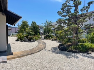 今すぐお問い合わせを！