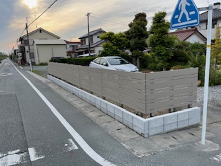 求人の魅力