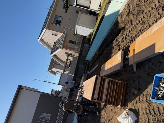 生涯給与と安定性