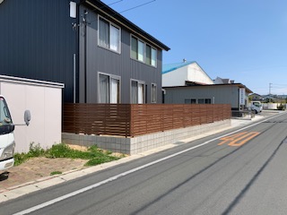 4. 住宅リフォームで実現する新しい暮らし