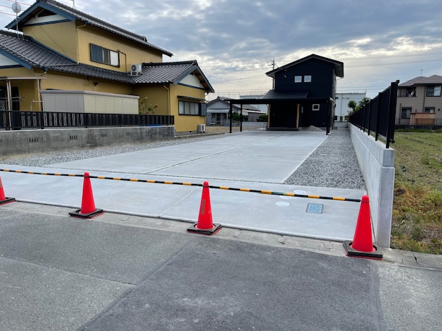 弊社の技術力と経験