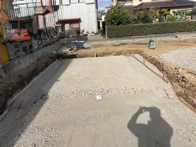 プライベートと仕事の両立