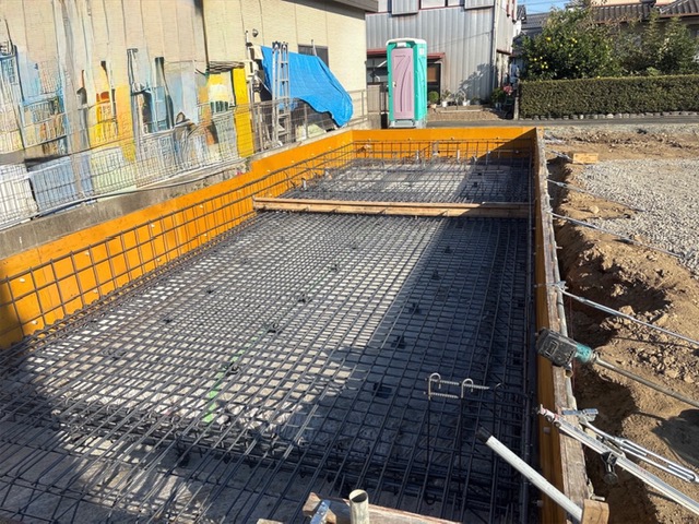 積極的にお問い合わせください！