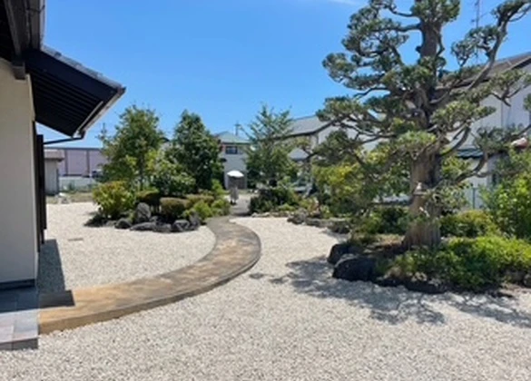 住宅リフォーム7