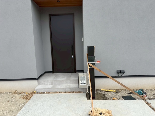 浜松市の建設業界の魅力