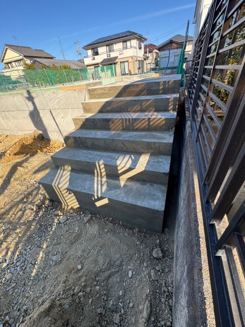 働きやすい職場環境