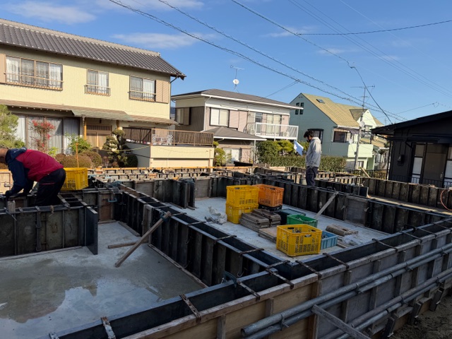転職支援の充実