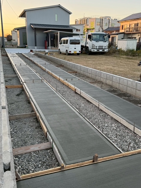 今すぐお問い合わせを！