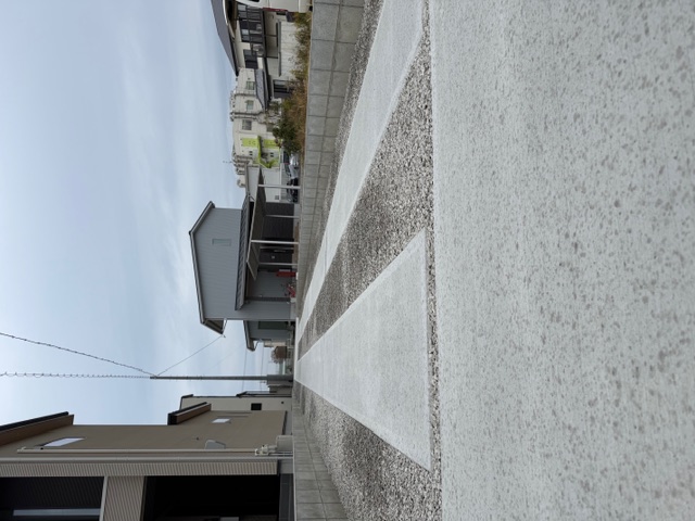 今すぐお問い合わせを！